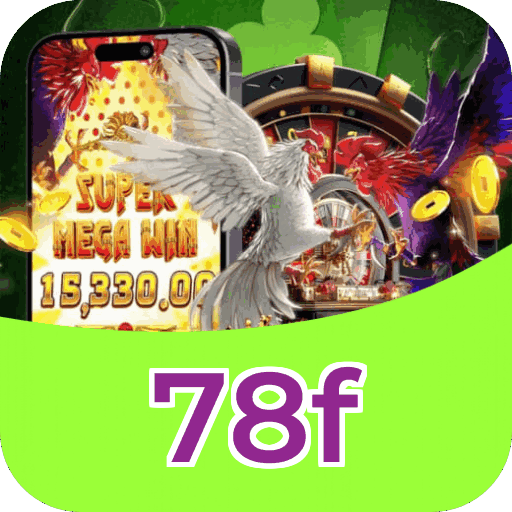 Instalar APK 78f