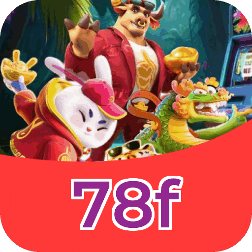 Fortune Tiger - RTP 96.81%