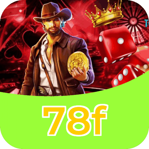 Instalação Android 78f