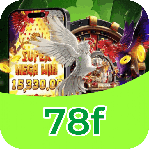 Fortune Tiger - Jogo mais popular do Brasil