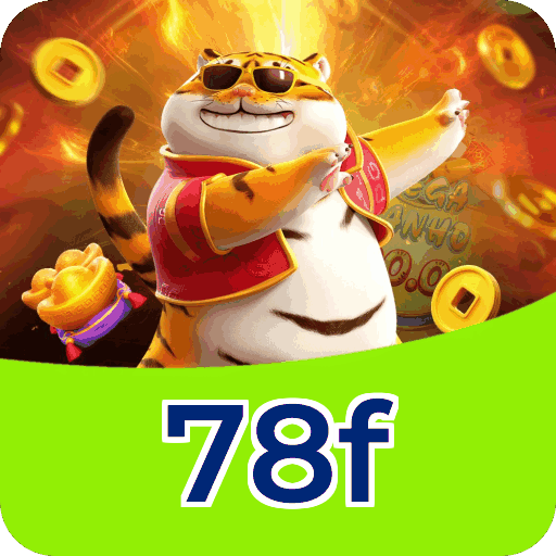 Mahjong Ways Slot - RTP 96.9%