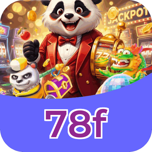 Reload Bonus 78f