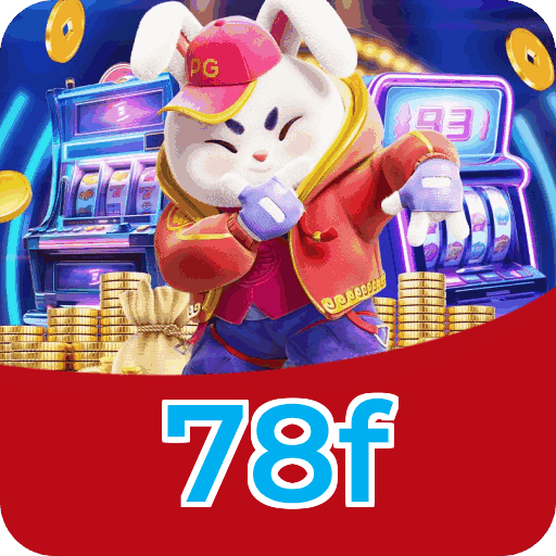 Crazy Time - Show de Bônus Interativo