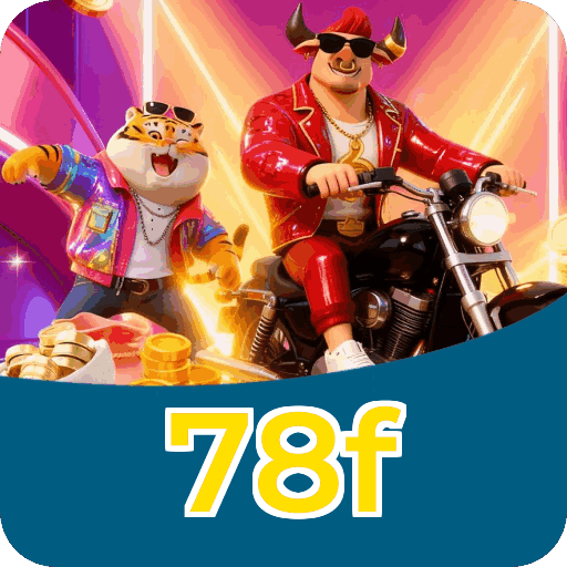 Gates of Olympus Win