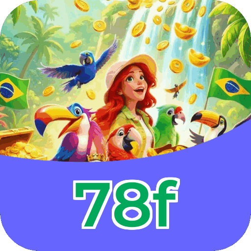 Jogos mobile otimizados