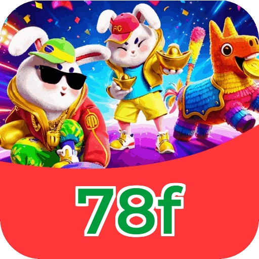 Cashback semanal 78f