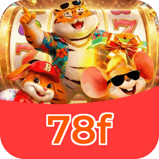 Fortune Dragon - RTP 96.96%
