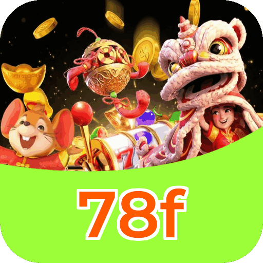 Jogos Fortune 20+
