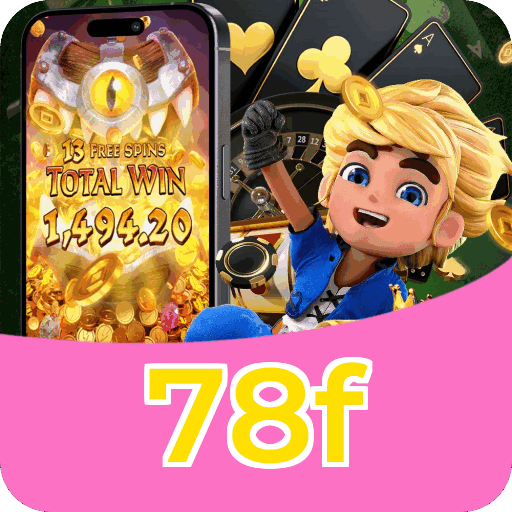 Roleta Europeia ao Vivo - RTP 97.3%