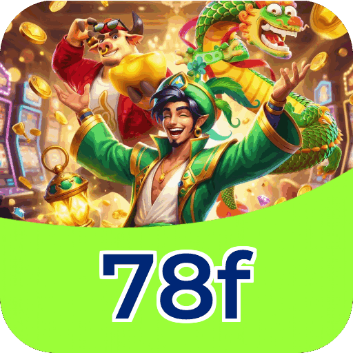 Baixar APK 78f