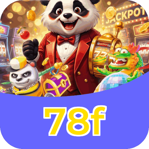 Download PC 78f