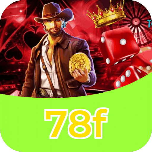 Slots Premium da PG Soft na 78f