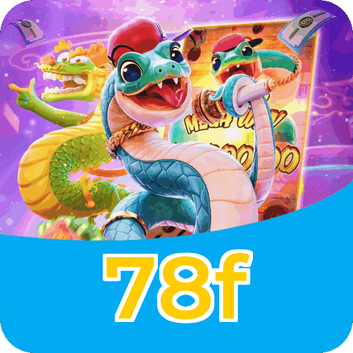 Verificação KYC 78f