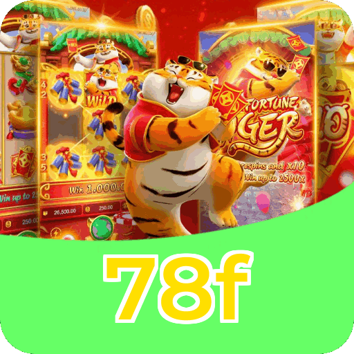 Formulário de Registro 78f