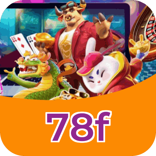 Cassino 24/7 disponível