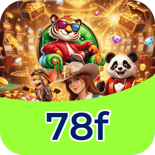Sweet Bonanza Slot - Pragmatic Play