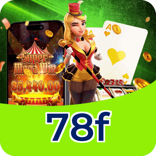Fortune Dragon Slot - RTP 96.5%