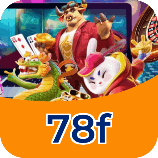 Acessar jogos e bônus no APK