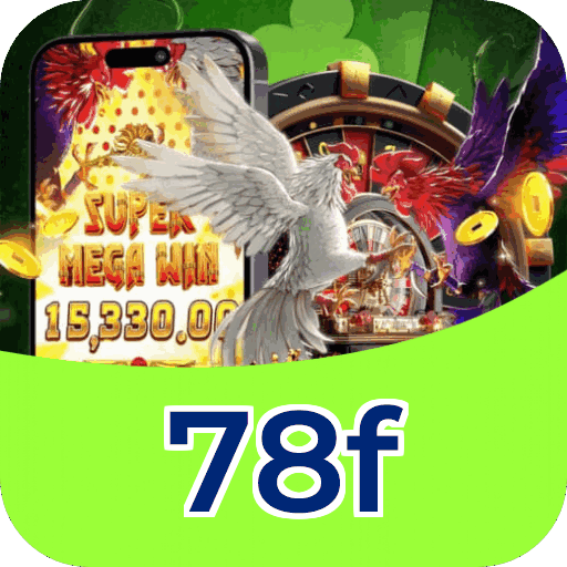 Sweet Bonanza - Slot popular com multiplicadores