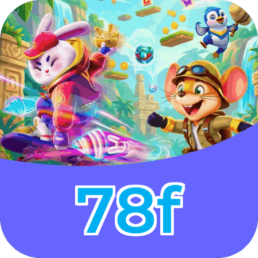 Promoções e bônus exclusivos da 78f