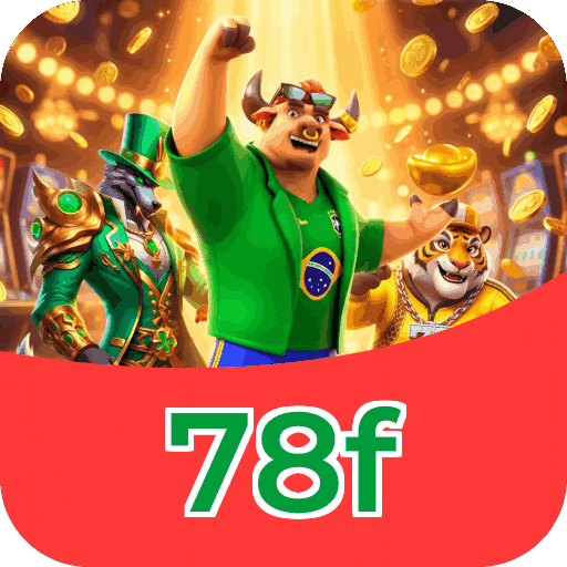 Fortune Dragon - Jogo temático asiático