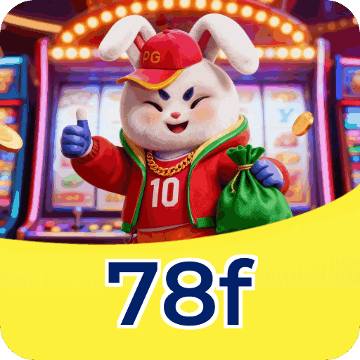 Bacará ao Vivo - RTP 98.9%