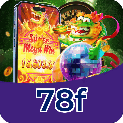 Fortune Tiger Slot - RTP 96.8%