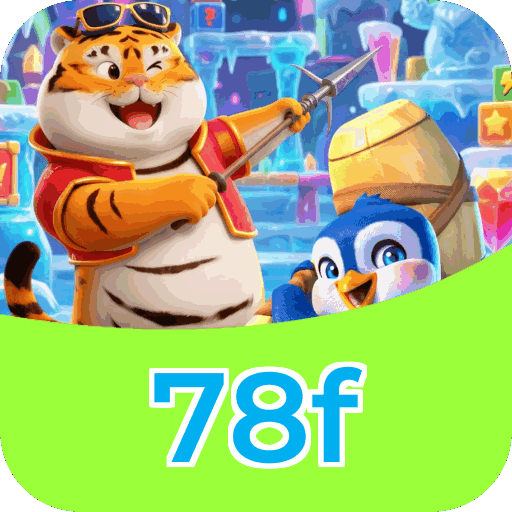 Jogos de Slot 500+