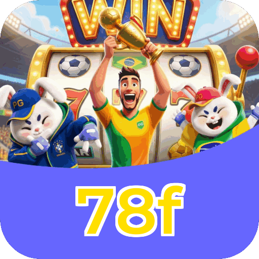 Fortune Rabbit - Slot Fortune series