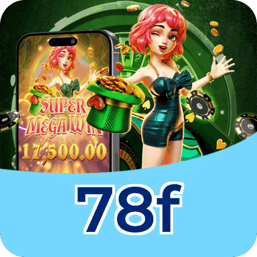 Sweet Bonanza Slot - RTP 96.5%