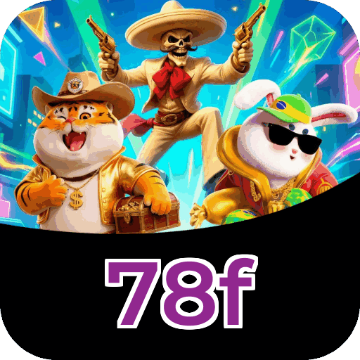 Mahjong Ways - Slot com múltiplas formas de ganhar