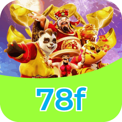 Fortune Rabbit - RTP 96.77%