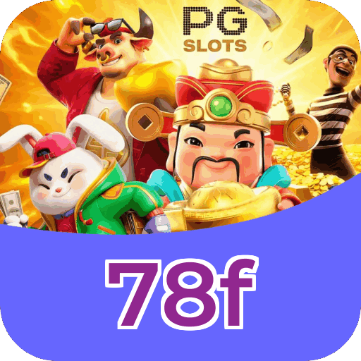 Login rápido no app 78f